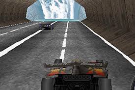 Apk android games | free full download apk data for android. New Tamiya Lets And Go Game Hiints For Android Apk Download