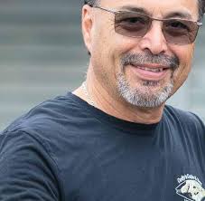 Santa Barbara Independent 7/3/25 by SB Independent