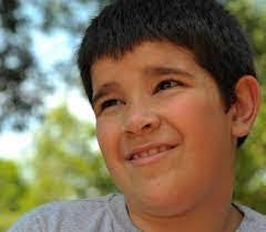 Nathan Royston's Instagram, Twitter & Facebook