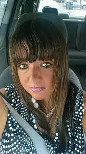 Annette Chi's Instagram, Twitter & Facebook