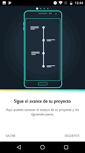 Eso hará que tus fotos cambien mucho con muchos efectos realistas y hermosos. Enlight For Android Apk Download