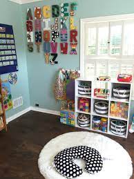 June9 Com Home Daycare Rooms Home Daycare Daycare Decor