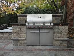 Check spelling or type a new query. Grill Enclosures Pavestone Brick Pavingpavestone Brick Paving