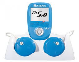 On top our range of muscle stimulators, we also offer a selection of compex supports and braces to assist you on your road to recovery, such as the excellent compex anaform 4mm knee sleeve and the superb compex. Compex Fit 5 0 Test And Reviews European Consumers Choice Product Reviews And Tests