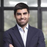 João Seabra Email & Phone Number