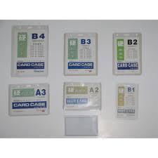 We did not find results for: Name Tag Id Card Case B1 B4 A1 A3 Shopee Philippines