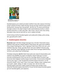 Faedah membacamembaca merupakan salah satu tabiat yang amat berfaedah. Contoh Karangan Kebaikan Koperasi Sekolah Turut Islam