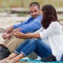 The projection of the actress's work gained a new and larger dimension in. Who Is Marta Faial Dating Marta Faial Boyfriend Husband