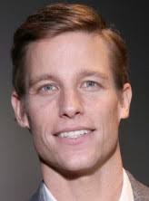 Para Avcısı Oyuncuları ve Kadrosu