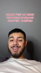 #pourtoi #foryou #foryoupage #fypシ #viral #fyp #humour