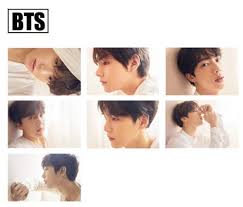 ¡entra y saca a la cerebriti que llevas dentro! Cuerda De 1 2 Metros Juego De 32 Tarjetas Postales Kpop Bts Bangtan Boys J Hope Suga Jim Love Yourself Tear Postcard Lomo Photo Con 5 Clips De Fotos De Color Al Azar Tarjetas