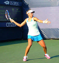 Barbora zemanová is on facebook. About Barbora Strycova Czech Tennis Player 1986 Biography Facts Career Wiki Life