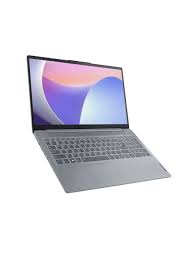 Lenovo Ideapad 3 Slim Laptop - Intel® Core™ i7-13620H - 16GB - 512G