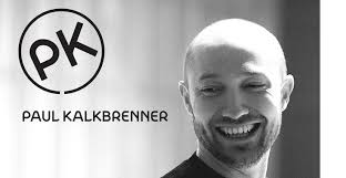 Past Eventi from 29 Giugno 2018