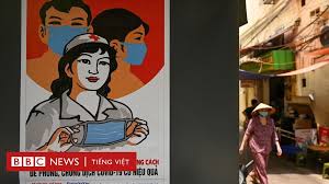 Hội đồng hương hưng yên. Ä'a Náºµng Ap Dá»¥ng Gian Cach Xa Há»™i Quáº£ng Ngai Co Ca DÆ°Æ¡ng Tinh Bbc News Tiáº¿ng Viá»‡t