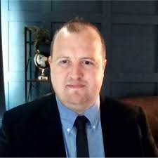 mentalhealth #southwestscotland #sea #puppy #blacklab #lochryan