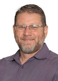 Team 1 — Interlink Real Estate Services