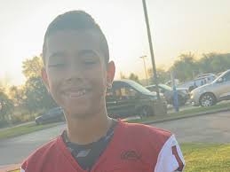 Fundraiser by Amber Sullivan : Support Roman and his fight against leukemia