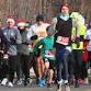 New Canaan Santa Run 2025 event image