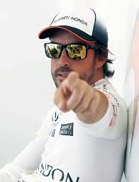 F1 SHOWDOWNHOW HAMILTON CAN BEAT ROSBERG