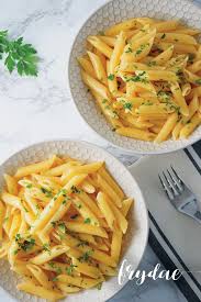 This is not the only savings for food on the outback steakhouse happy hour menu, as there is a $5.99 menu featuring some great tasting aussie style food. Pin On Side Dish Recipes