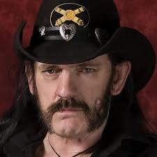 Watch Eat the Rich (1987) Full Movie Online