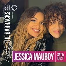 Kaley Wall's Instagram, Twitter & Facebook