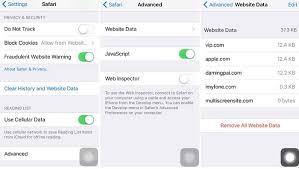 Usually for xp users, internet explorer saves all the history files according to the user in a directory which can be found documents and when you scan a photograph or find a historical record online, save the file to your computer with a descriptive name. How To Recover Deleted Safari History On Iphone