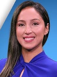 Reyna Fox's Instagram, Twitter & Facebook