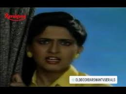 Shaadi.... aur Tum Se ... 😡😡😡😝😝😝