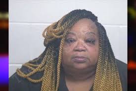 Angela Merrell's Instagram, Twitter & Facebook