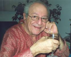 Shalome Cohen Obituary