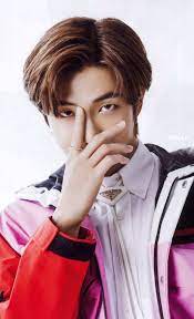 On september 12, bts's leader rm officially rang in his 27th. Rmpics A Twitteren Vogue Japan August 2020 Rm Bts Bts Twt Scans Cr Bts Nanak Most Handsome Man Alive