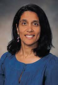 s o u t h f l o r i d a g a y n e w s