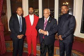 According to celebrity net worth, michael b. Michael B Jordan Age And Height How Tall Is Michael B Jordan How Old Is He Celebrity News Showbiz Tv Express Co Uk