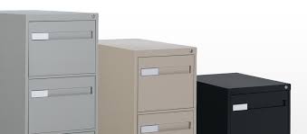 Devaise lateral file cabinet, 3 drawer wood storage cabinet with hanging letter/legal size file for home office, cherry 4.2 out of 5 stars 246 2 offers from $135.99 2600 Plus Series Global
