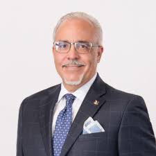 Congratulations once again to the honorees of the 20th MABATx Foundation  awards and scholarships dinner. Commissioner Adrian Garcia, Judge Beau  Miller,, Debra Duncan, Warner Roberts, Judge Lauren…