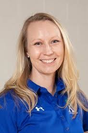 Felicia Fitzgerald's Instagram, Twitter & Facebook