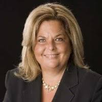 Amy Procaccino - Helping Real Estate Agents Close More Deals | 200 ...
