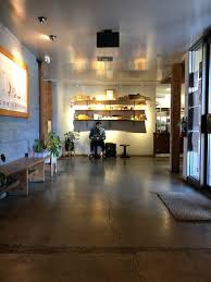 805 columbus ave, san francisco, ca. Beacon Coffee Company Ojai Restaurant Reviews Photos Tripadvisor