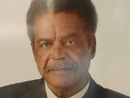 Richard D ""Dale"" Wolfe Sr. Obituary (1940