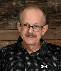 2024 Obituaries Alphabetical