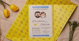 Oltre a comunicare la bella notizia agli invitati, le partecipazioni danno tutte le informazioni sul grande giorno. Cosa Scrivere Sulle Partecipazioni Di Nozze Love The Date