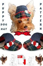 Pin On Moldes De Perros