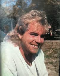 Search James Deaton Obituaries and Funeral Services