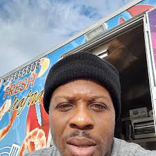 LONGLEY, CARLOS TERRELL Booking Number: 25009994 Race: BLACK Gender: MALE  Age: 39 Last Known Location: ORLANDO Cell: BRCMBFNA Date Booked: 04/11/2025  Arresting Agency: ORLANDO PD Charge/Court Case Number: POSS. OF AMMUNITION  BY