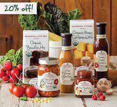 She declared that it was the best sandwich i've ever had! Big Y World Class Market Stonewall Kitchen Is Known For Their Amazing Jams Preserves From York Maine But They Make A Lot More Than Just That Now Through 5 3 Save 20