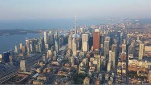 Read the breaking lifestyle coverage and top headlines on forbes.com. Lifestyle News Videos Articles