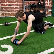 Daher ist dieses gerät auch für profis geeignet. Die 11 Besten Fitnessgerate Fur Zuhause Zum Gunstigen Preis