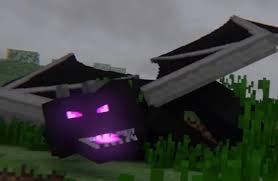 Minecraft ender dragon 1 coloring pages, cartoons coloring pages, coloring pages online, free printable coloring pages for kids and adults, download printable coloring pages, coloring sheets, coloring book, coloring pictures, and coloring tutorials.have fun! The Ender Dragon Black Plasma Studios Wiki Fandom